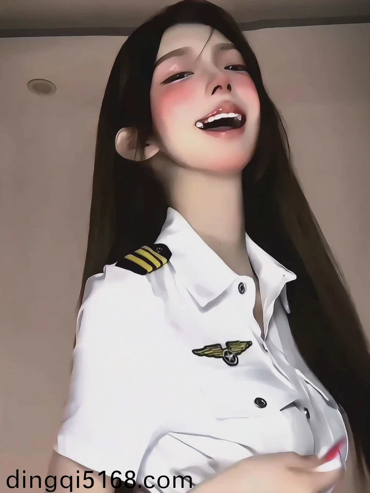 无码一卡二卡三卡四卡